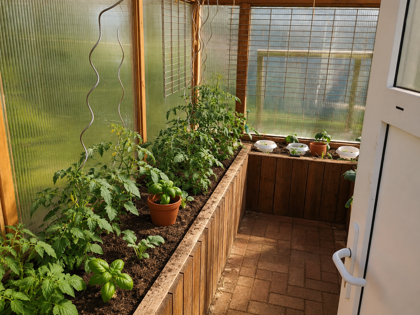 Ansicht Garten_10