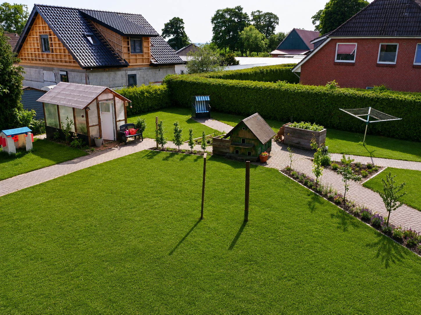 Ansicht Garten_2