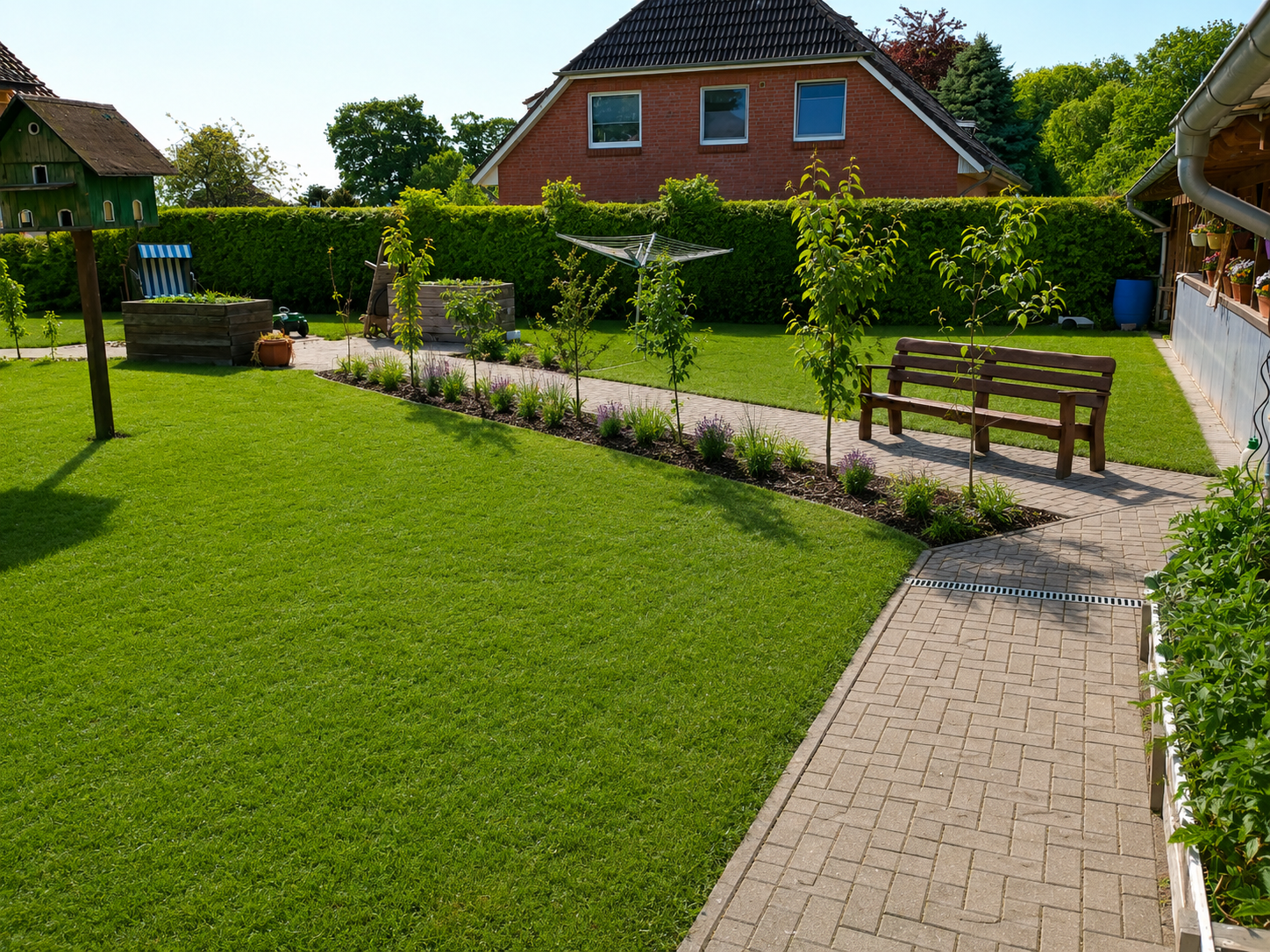 Ansicht Garten_5