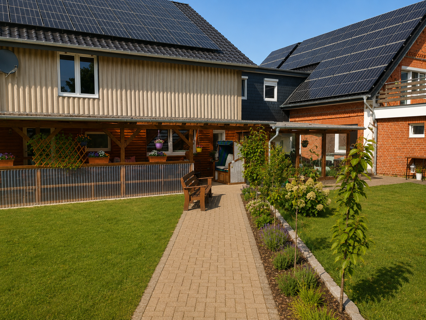 Ansicht Garten_8