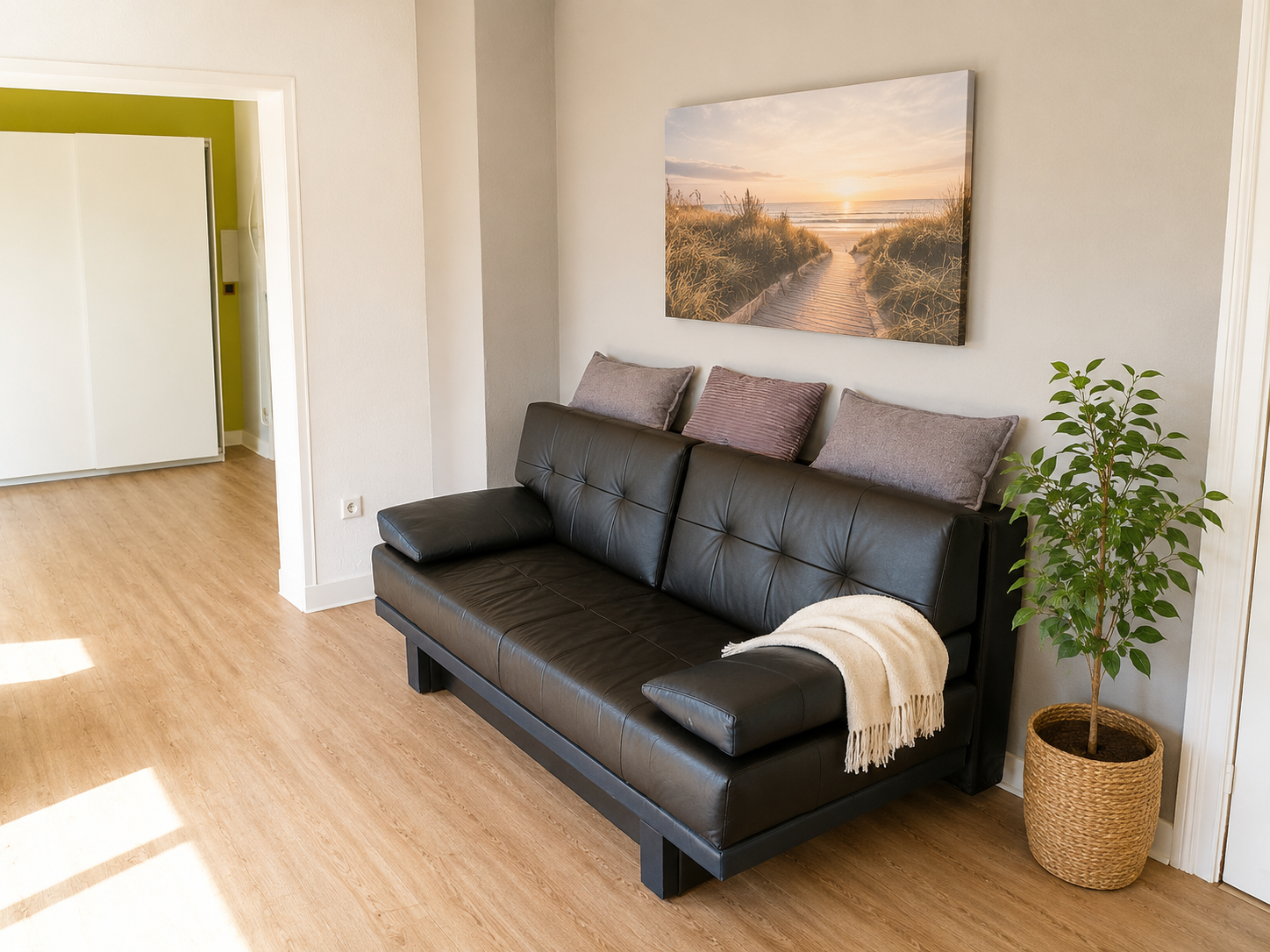 Ansicht Wohnzimmer_1