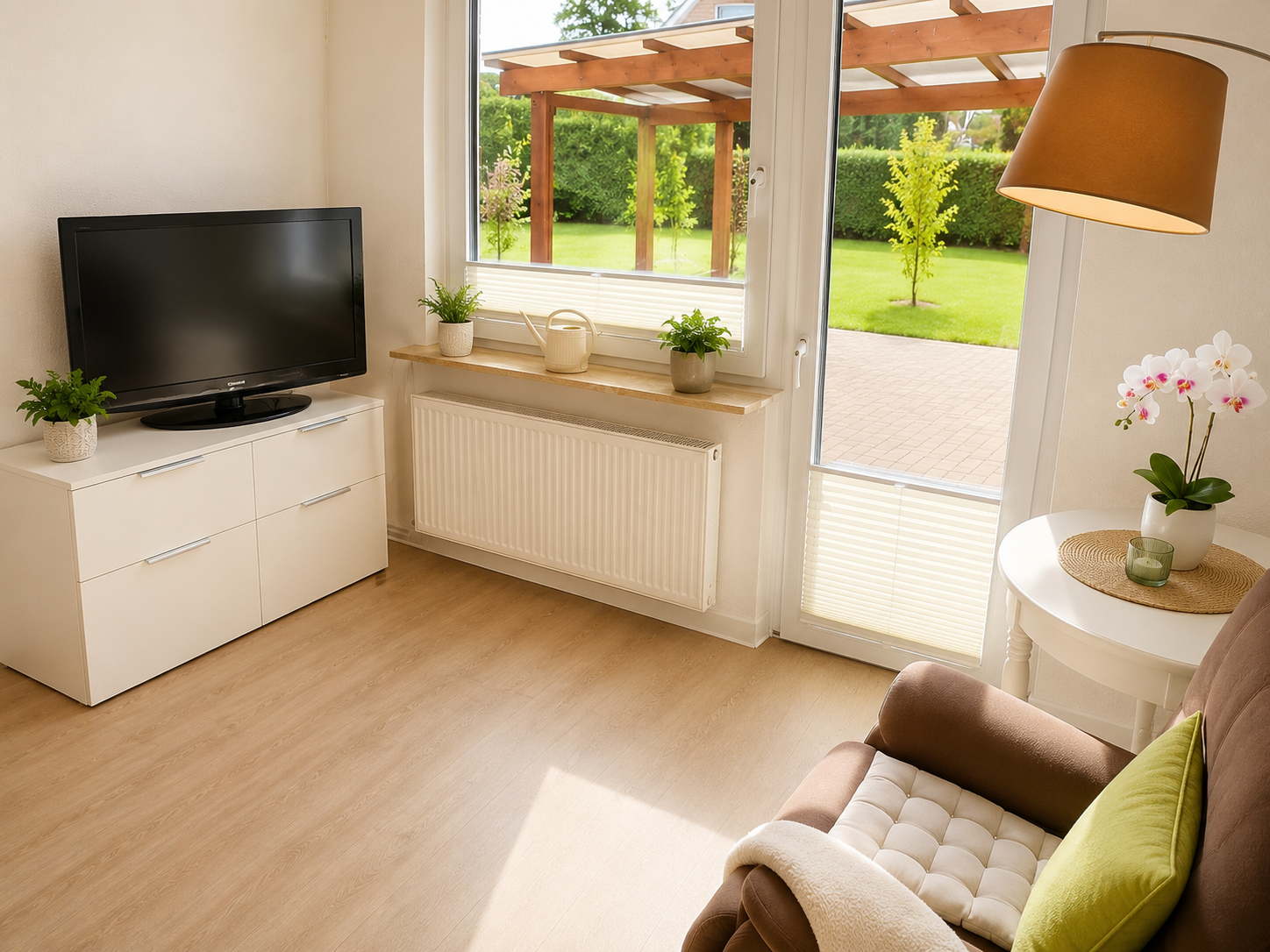 Ansicht Wohnzimmer_2