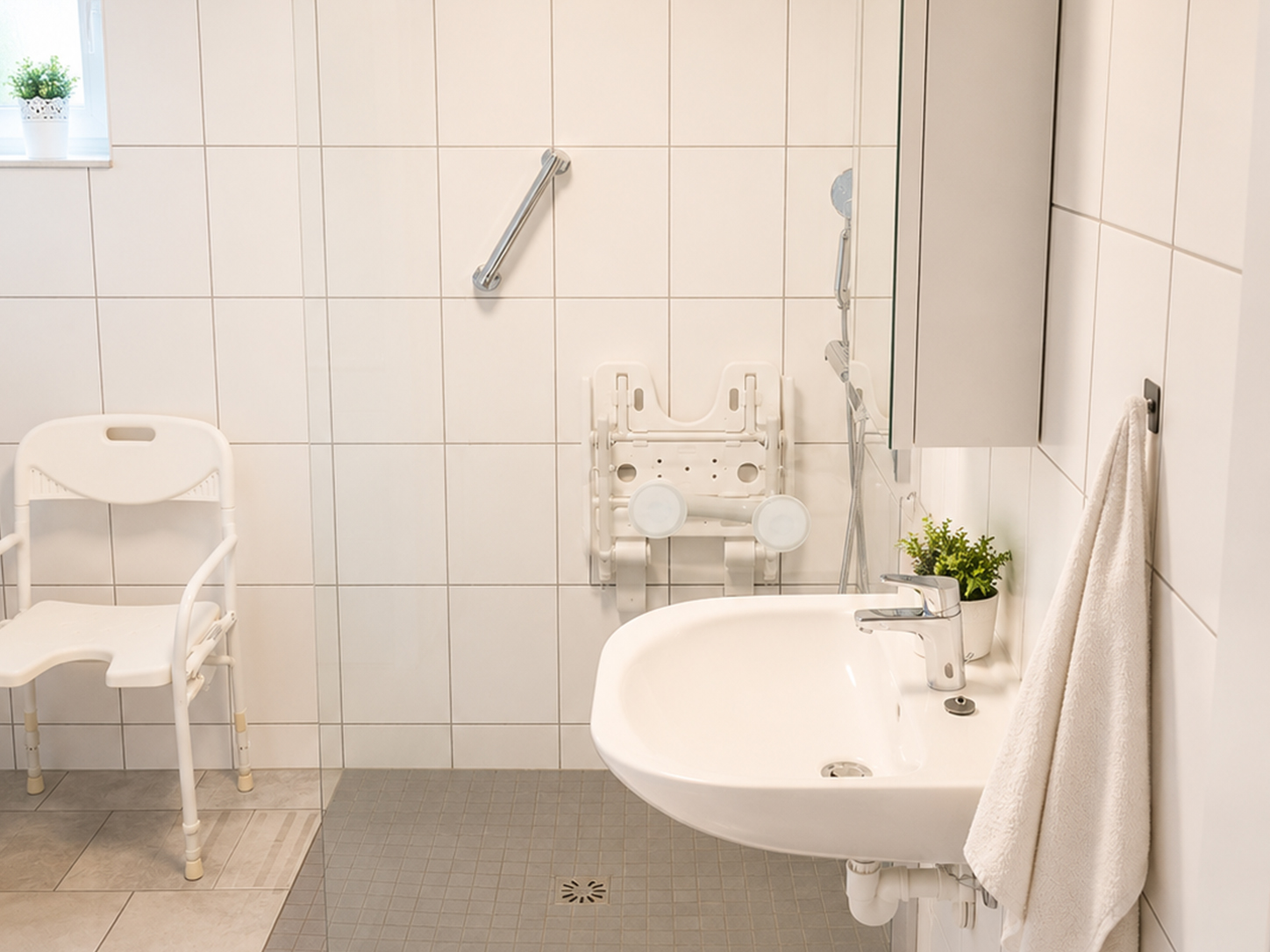 Badezimmer1
