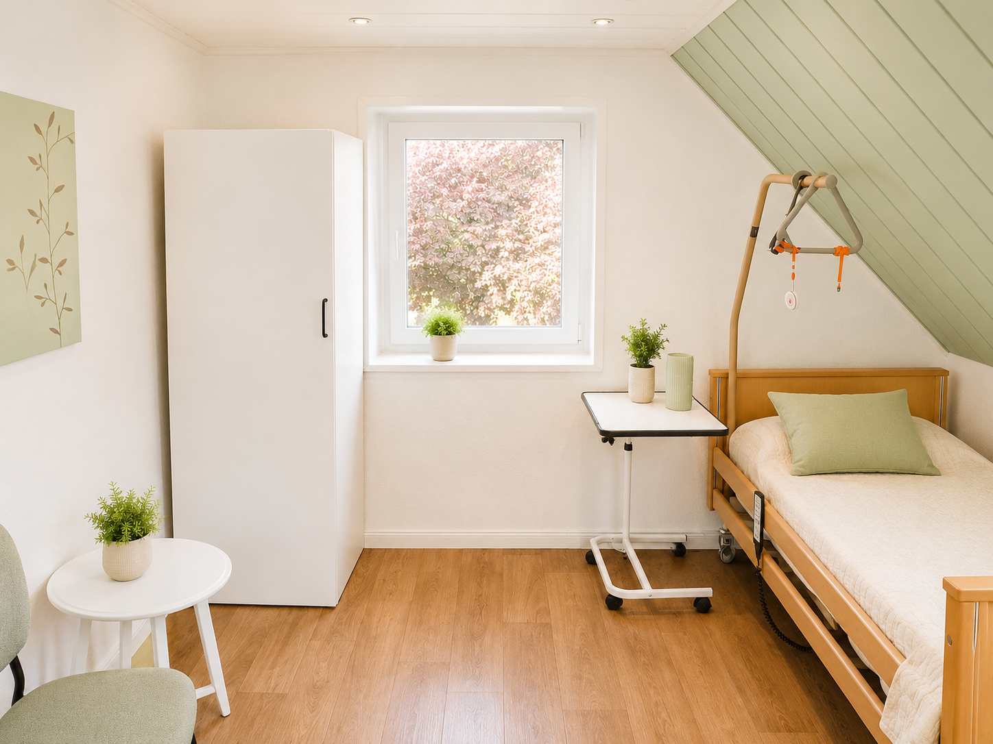 freies Zimmer 1 OG_1