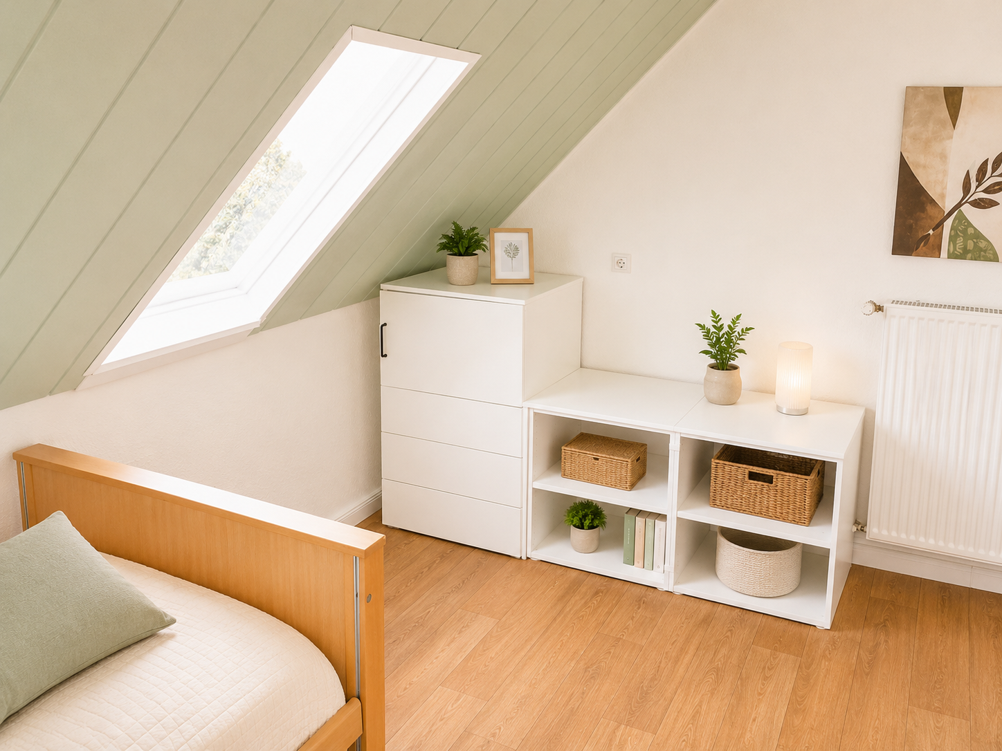 freies Zimmer 1 OG_2