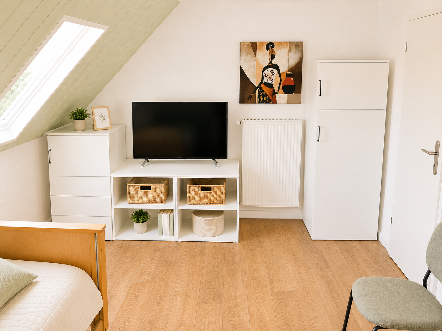 freies Zimmer 1 OG_3