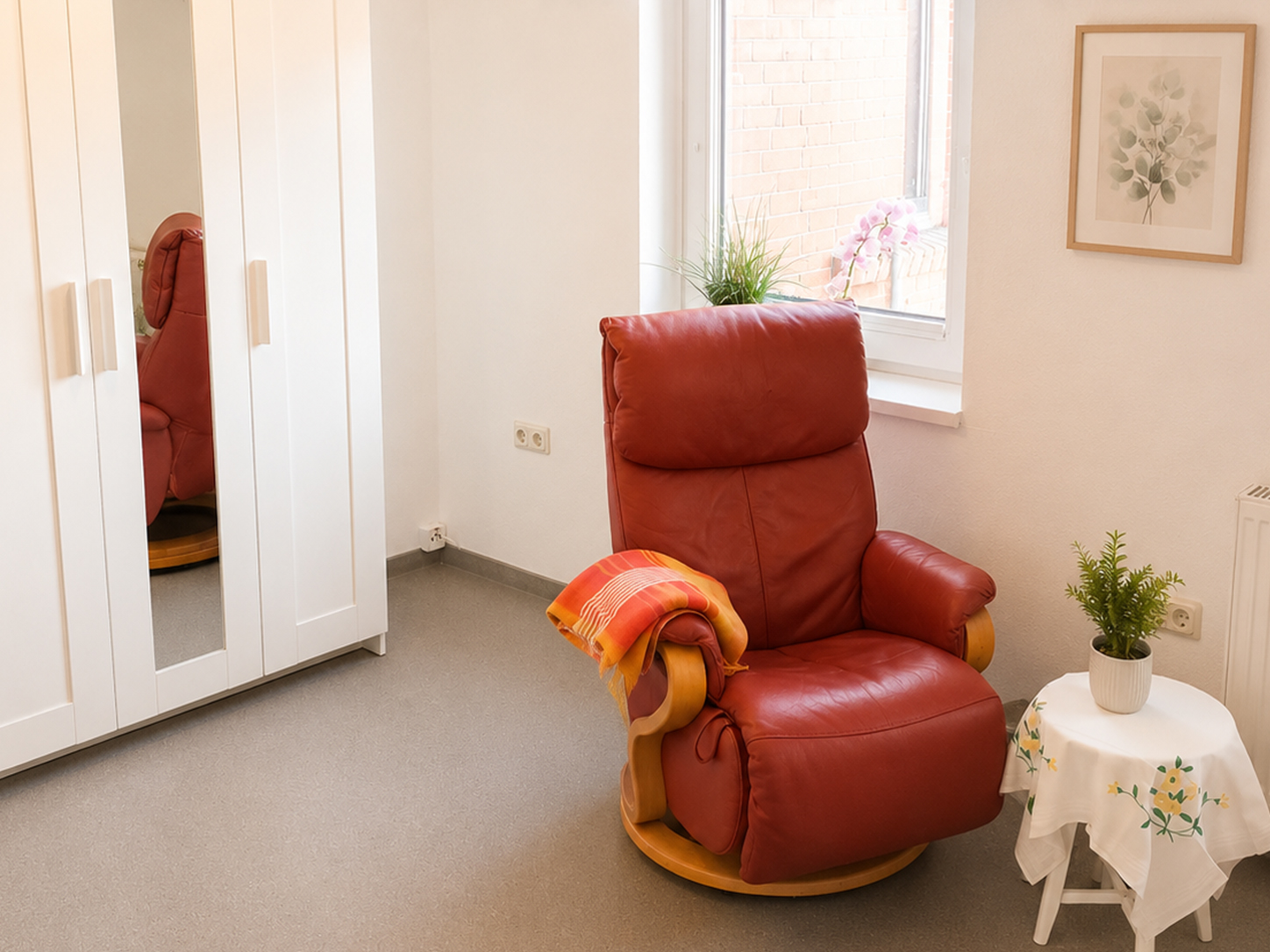 freies Zimmer 2 OG_1a